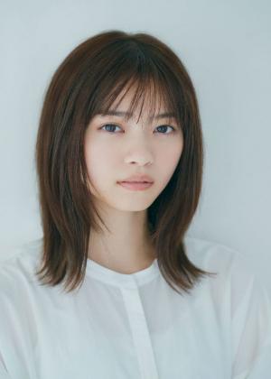 Nanase Nishino